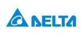 delta